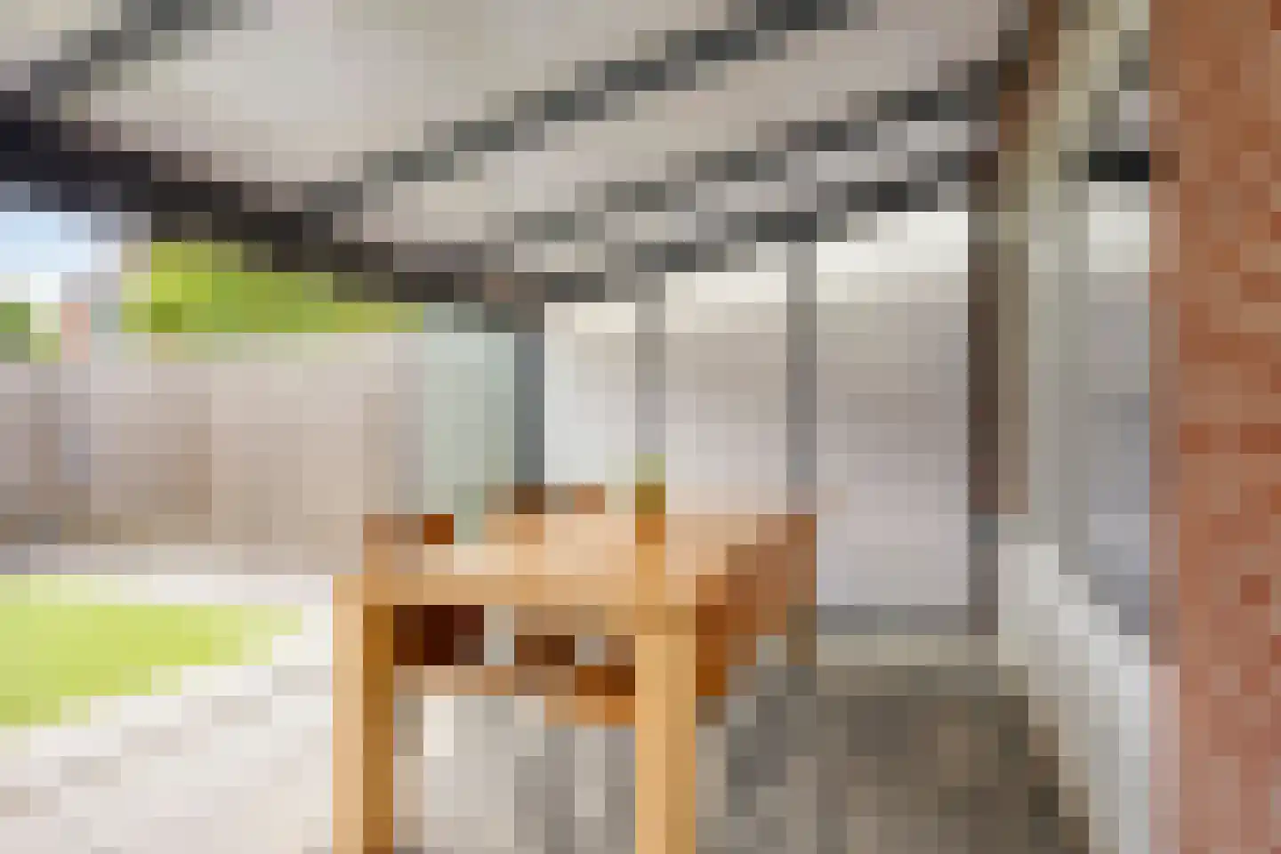 Seringenstraat 59 Gennep thumbnail 41