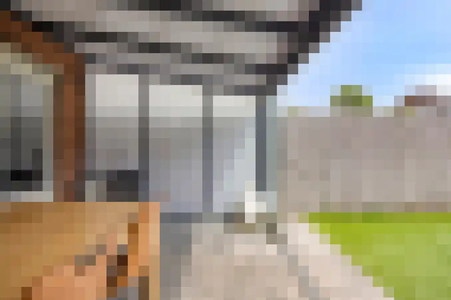 Seringenstraat 59 Gennep thumbnail 43