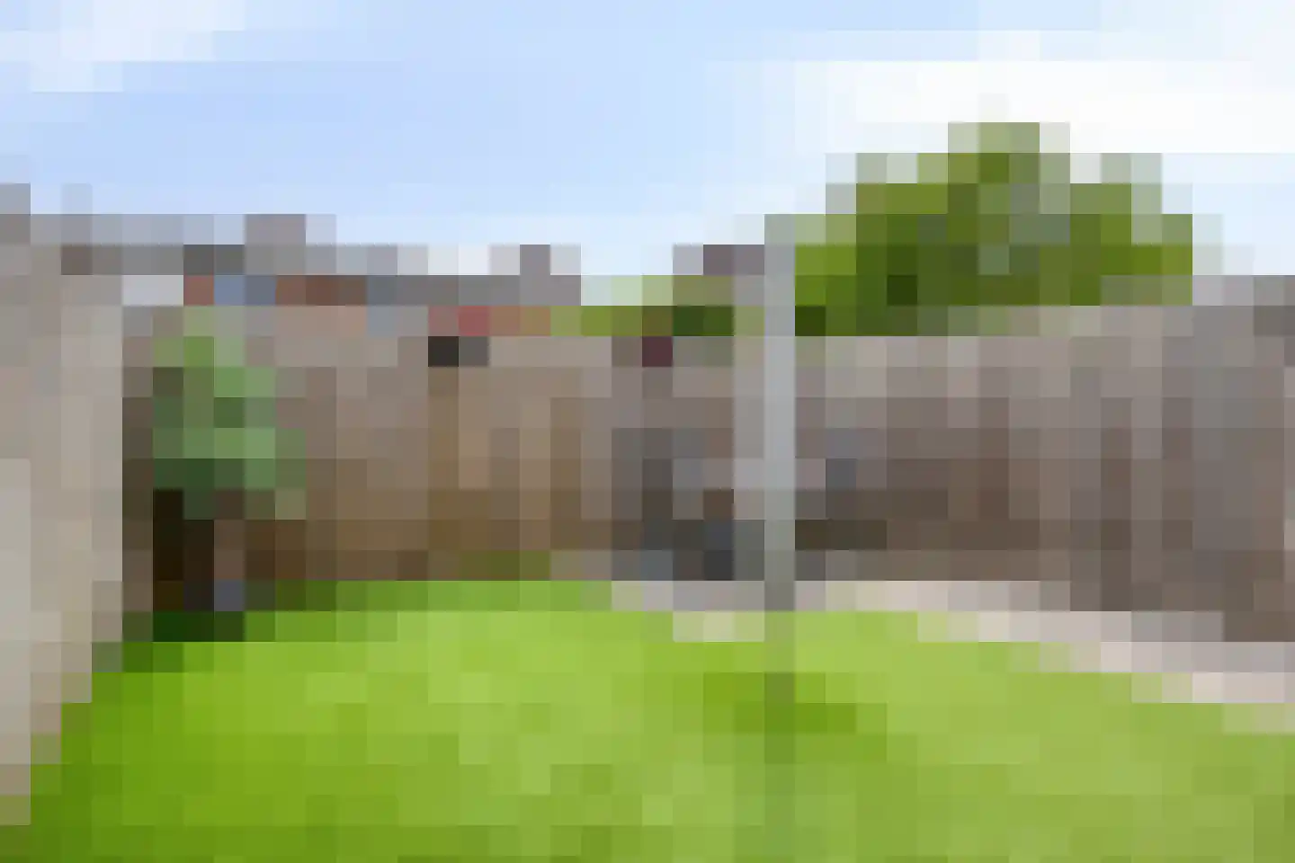 Seringenstraat 59 Gennep thumbnail 45