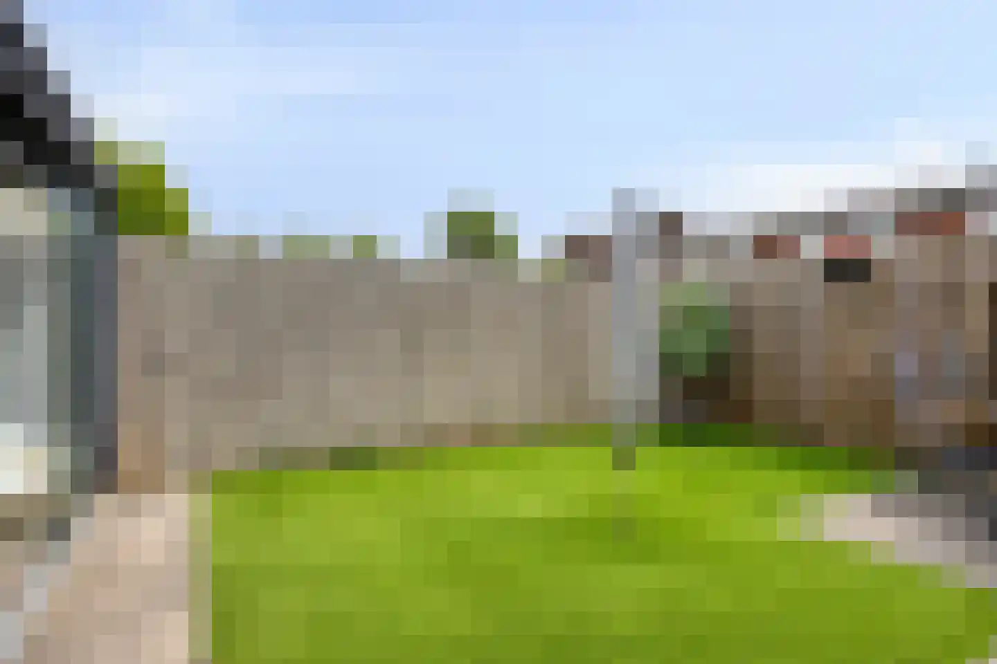Seringenstraat 59 Gennep thumbnail 47