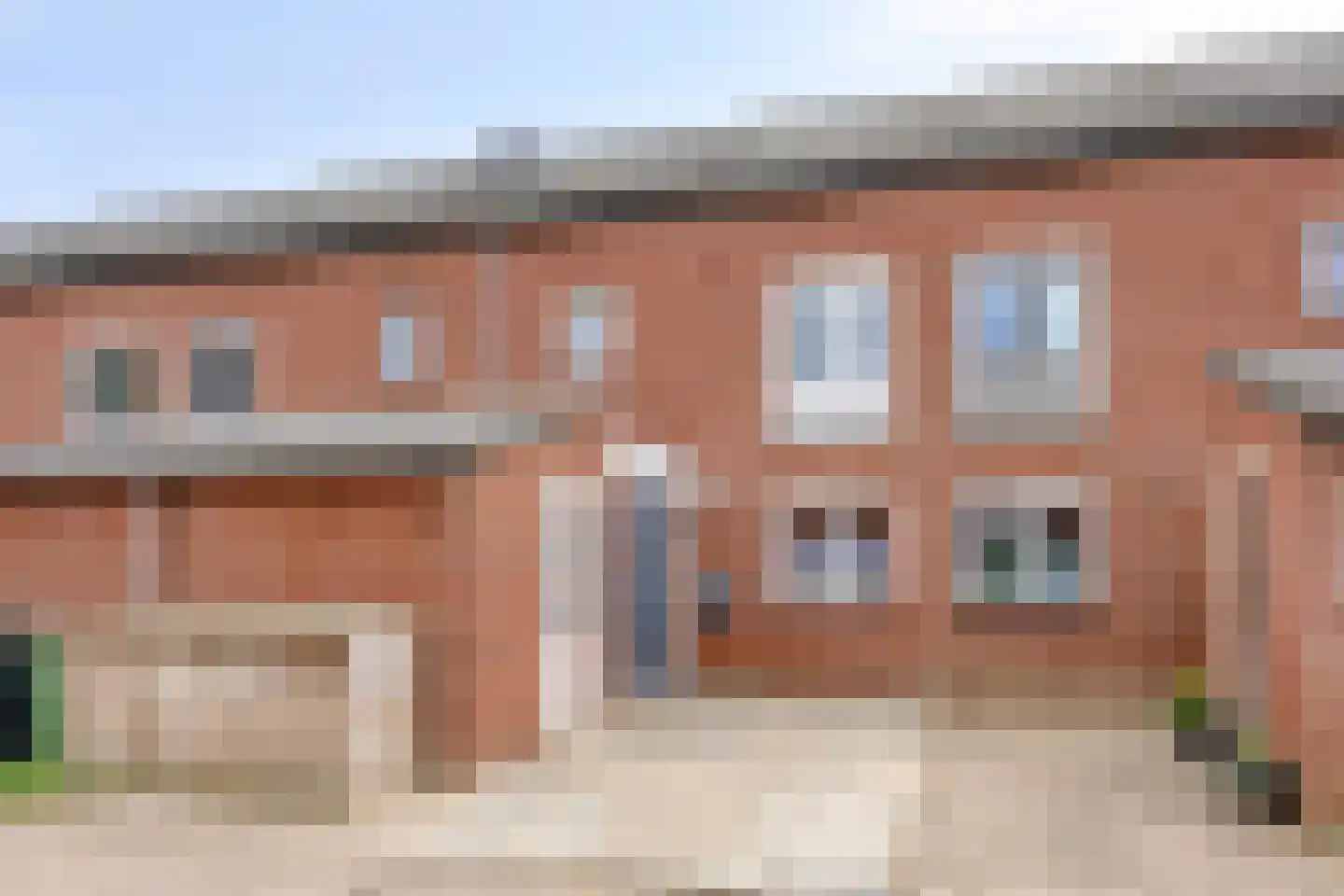 Seringenstraat 59 Gennep thumbnail 48