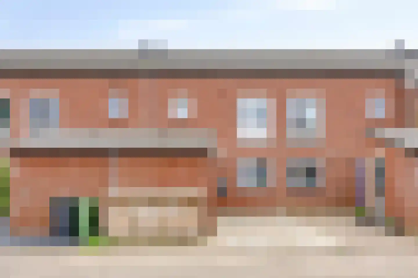 Seringenstraat 59 Gennep thumbnail 49