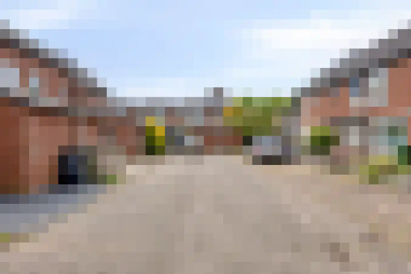 Seringenstraat 59 Gennep thumbnail 50