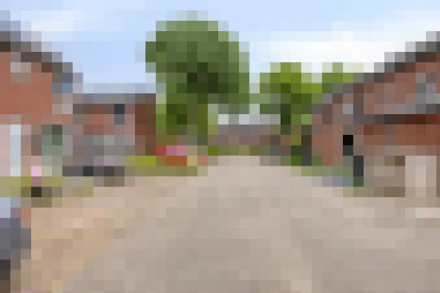 Seringenstraat 59 Gennep thumbnail 51