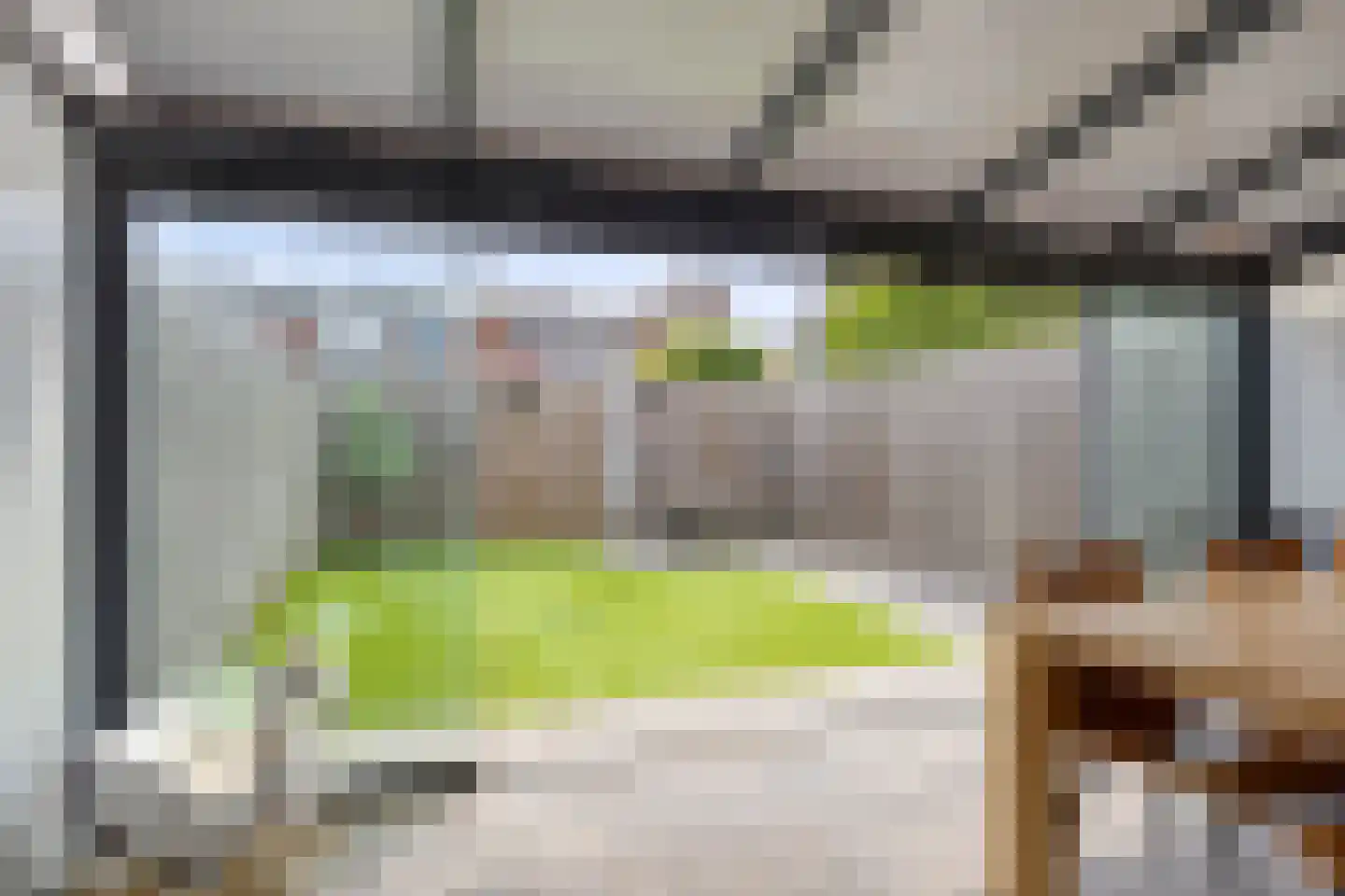 Seringenstraat 59 Gennep thumbnail 6