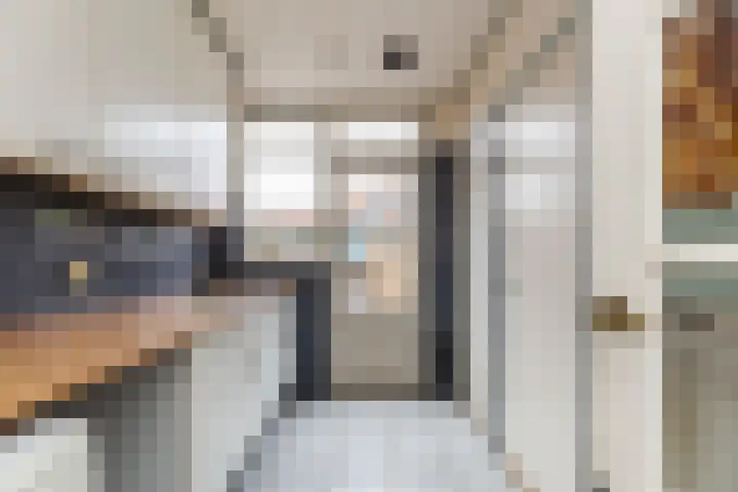 Seringenstraat 6 Schipluiden thumbnail 10
