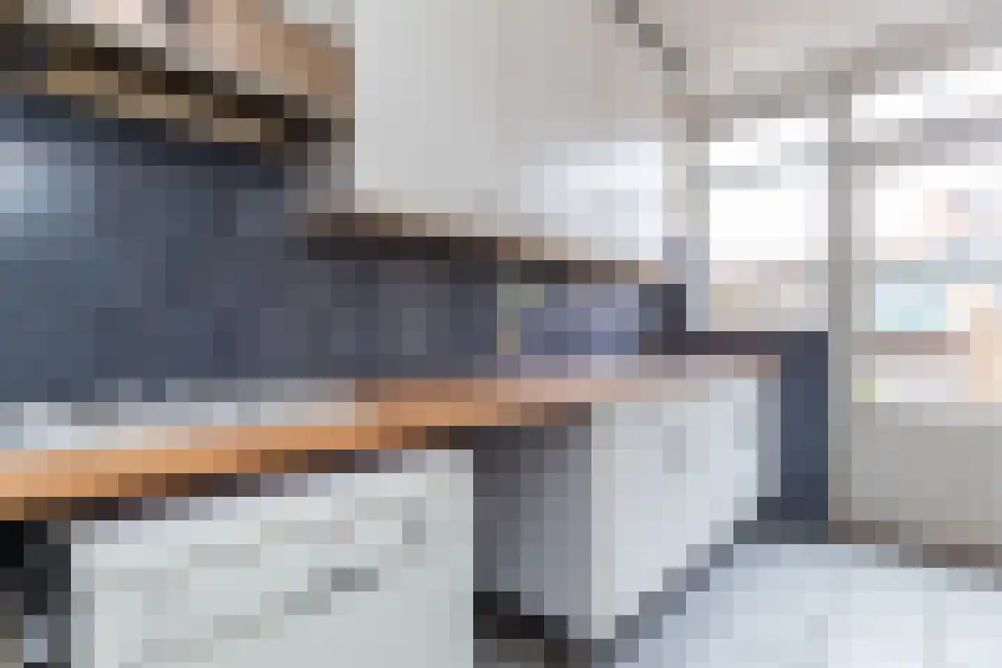 Seringenstraat 6 Schipluiden thumbnail 11