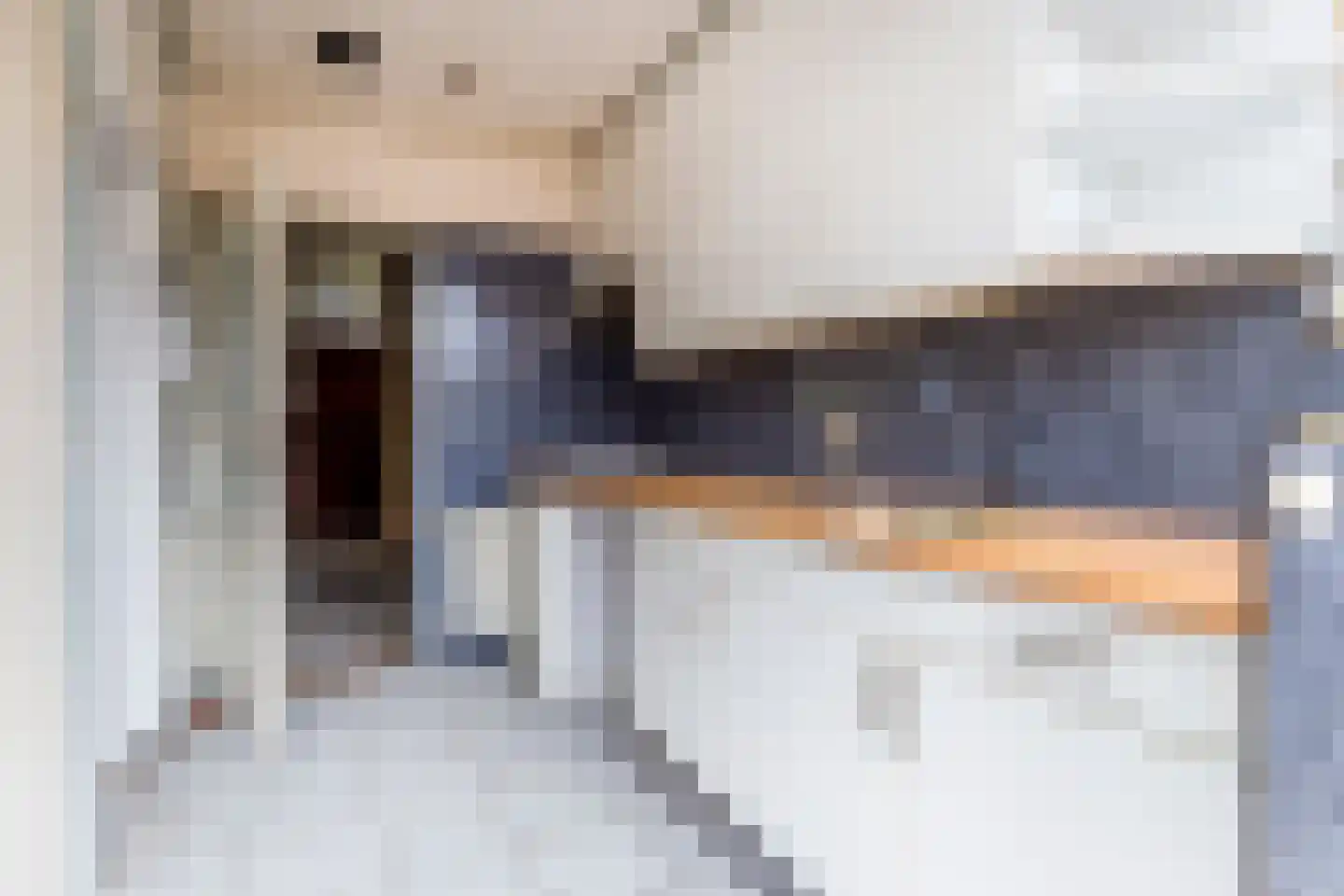Seringenstraat 6 Schipluiden thumbnail 13