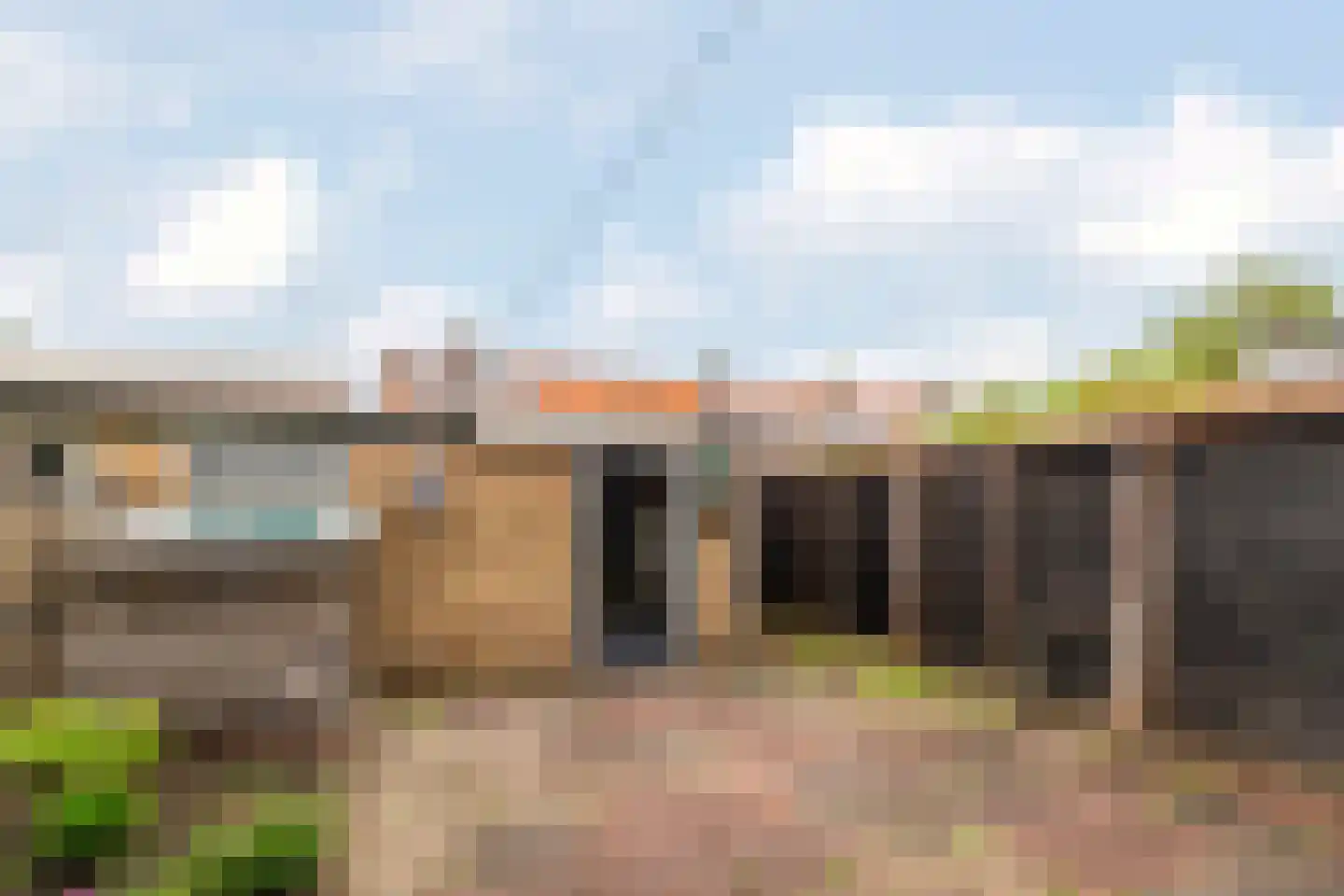 Seringenstraat 6 Schipluiden thumbnail 14