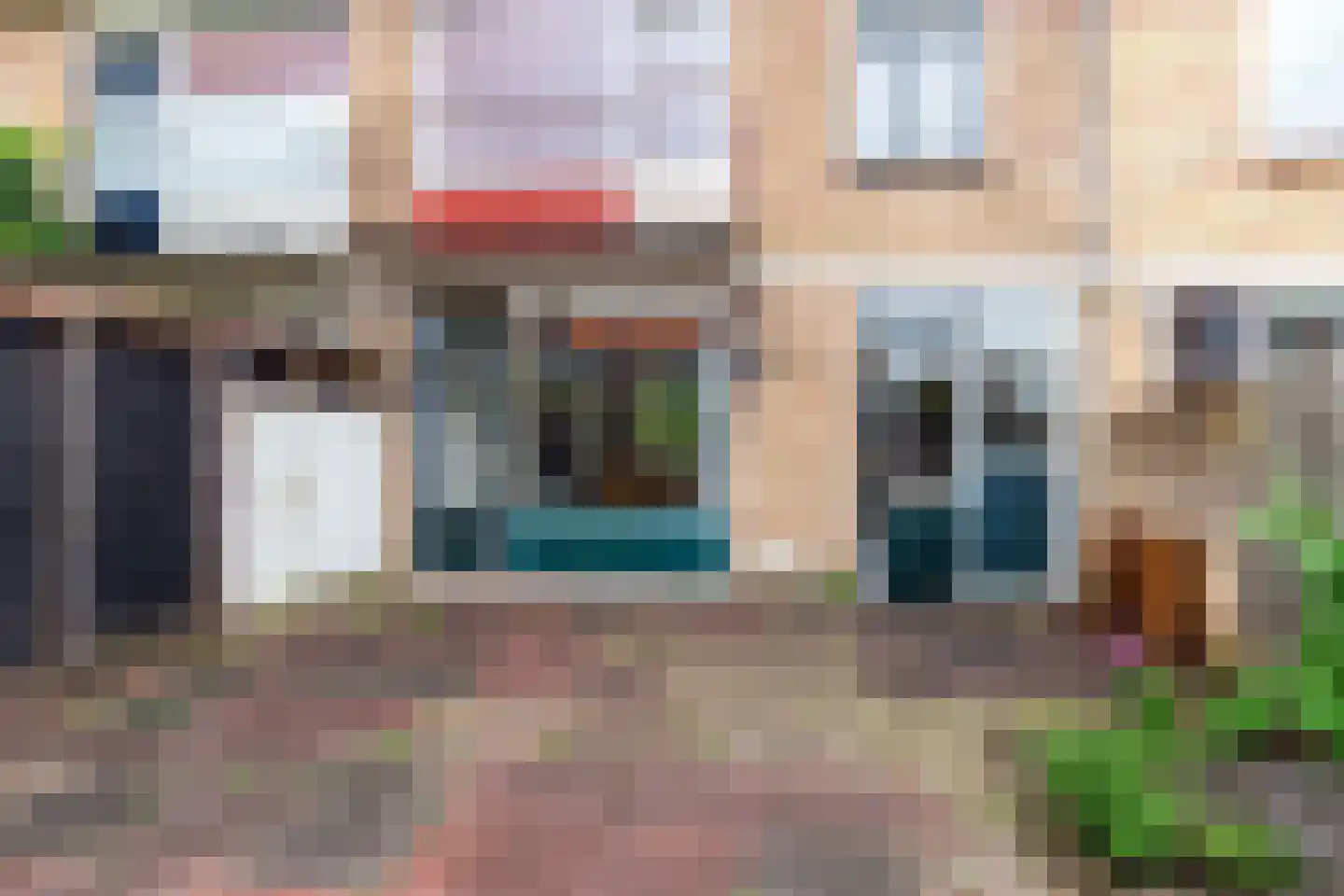 Seringenstraat 6 Schipluiden thumbnail 15
