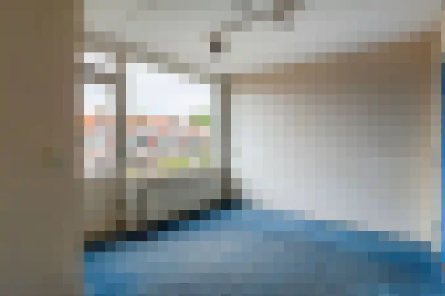 Seringenstraat 6 Schipluiden thumbnail 16