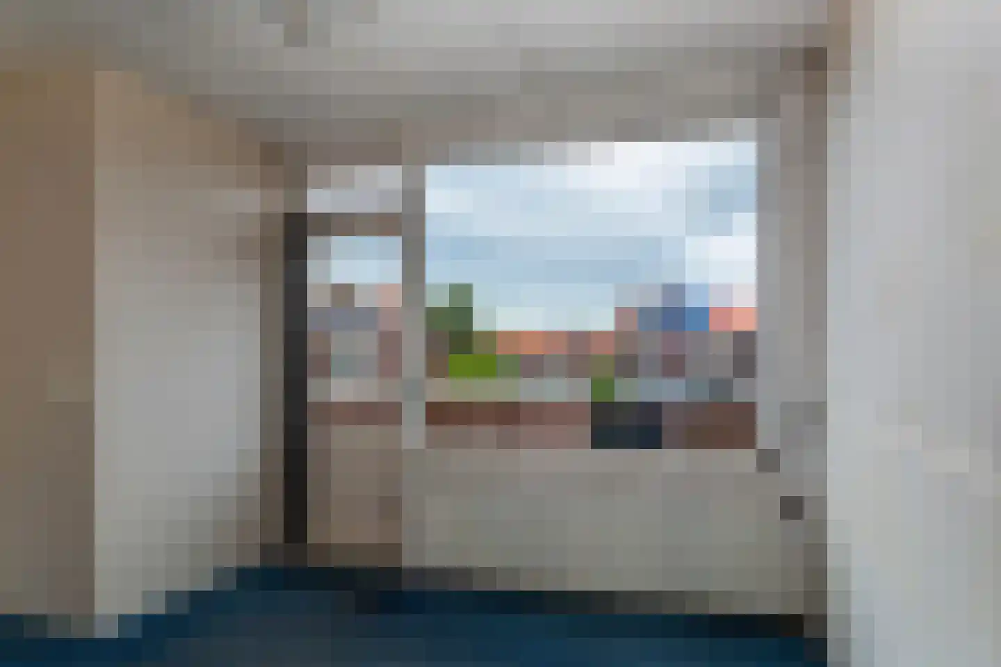Seringenstraat 6 Schipluiden thumbnail 17