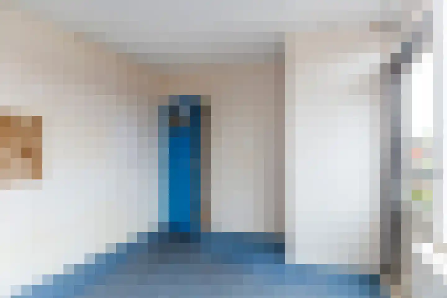 Seringenstraat 6 Schipluiden thumbnail 18
