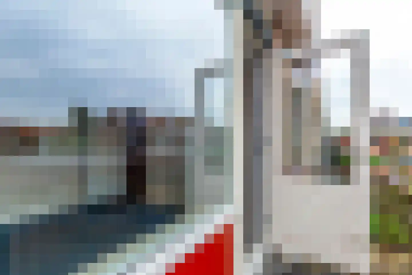 Seringenstraat 6 Schipluiden thumbnail 19