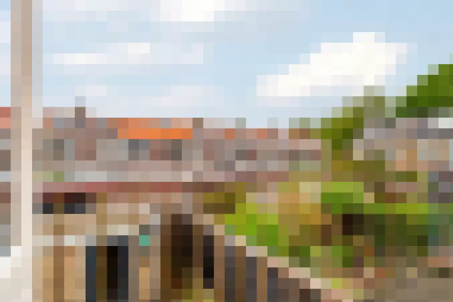 Seringenstraat 6 Schipluiden thumbnail 21