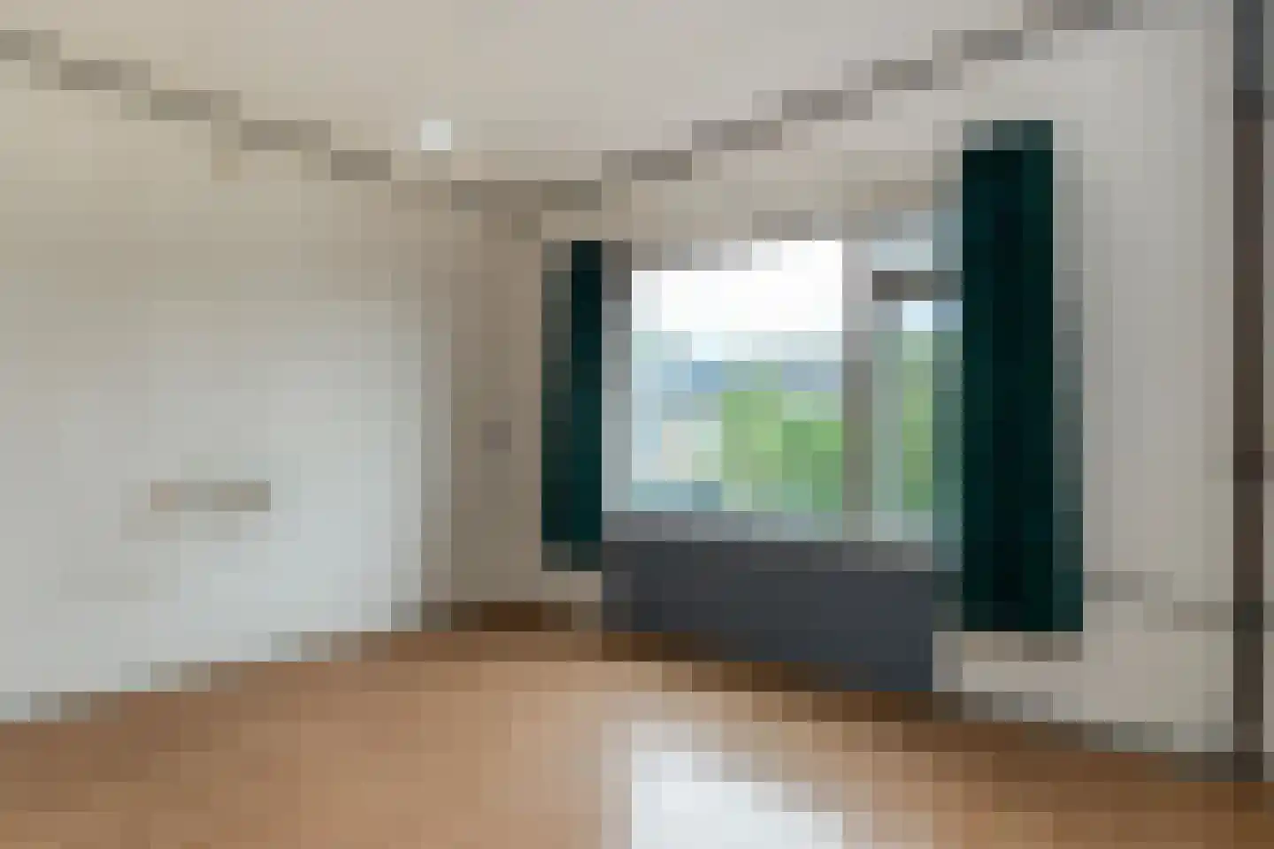 Seringenstraat 6 Schipluiden thumbnail 22
