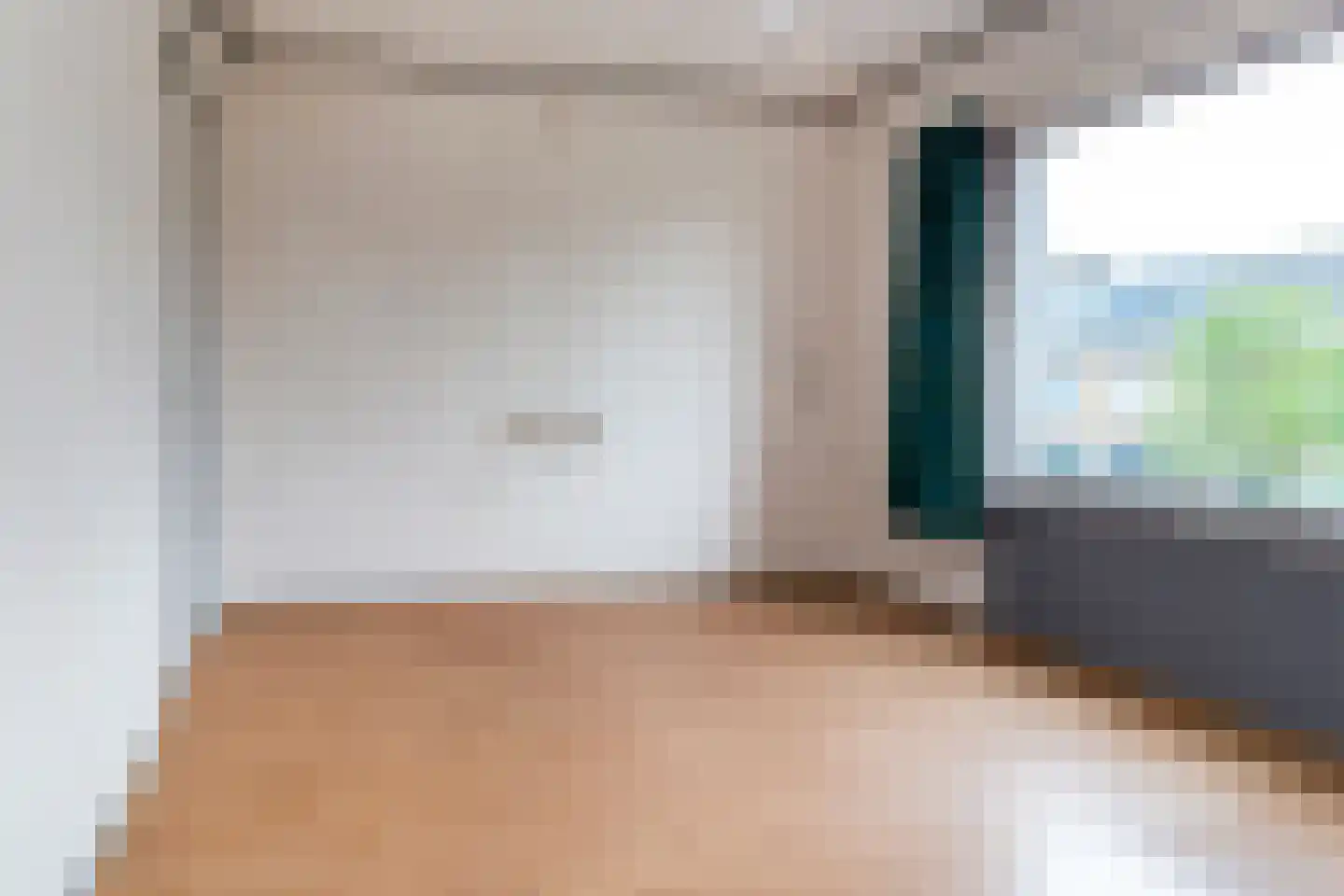 Seringenstraat 6 Schipluiden thumbnail 23