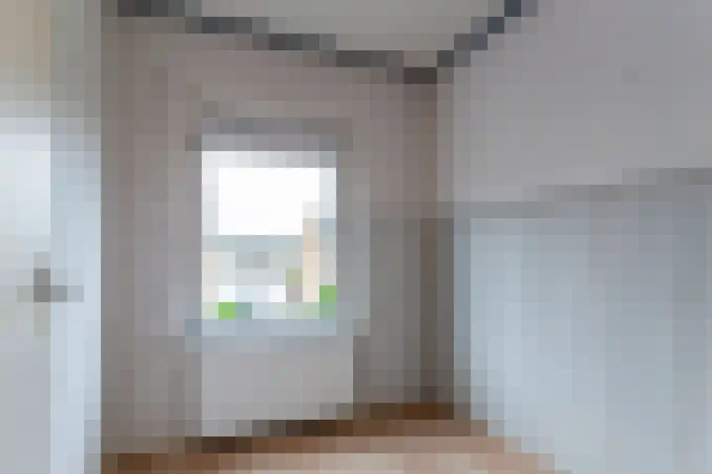 Seringenstraat 6 Schipluiden thumbnail 24
