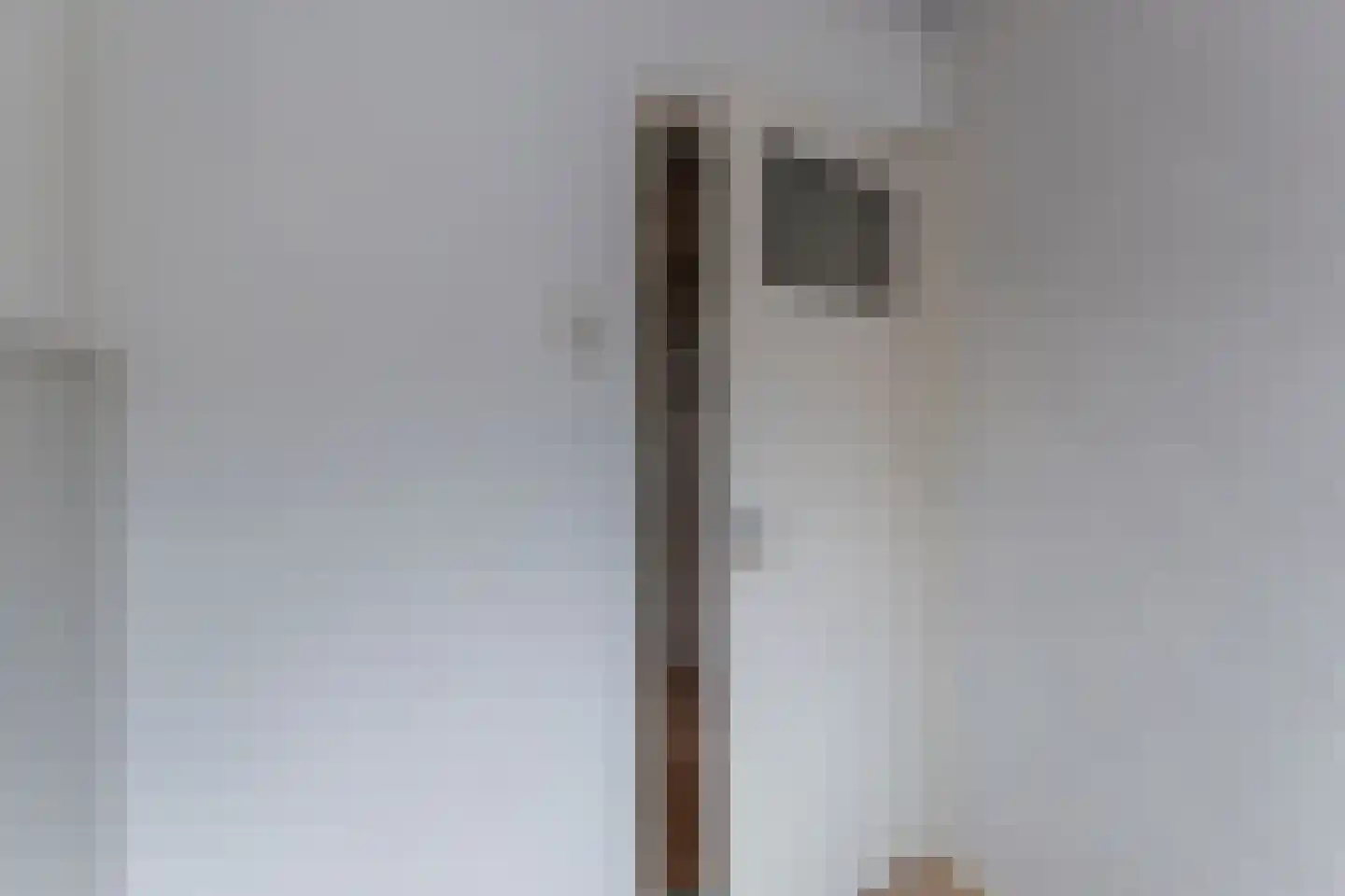 Seringenstraat 6 Schipluiden thumbnail 25