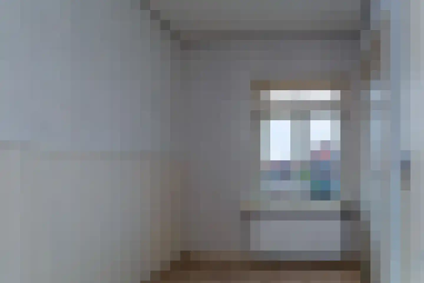 Seringenstraat 6 Schipluiden thumbnail 26