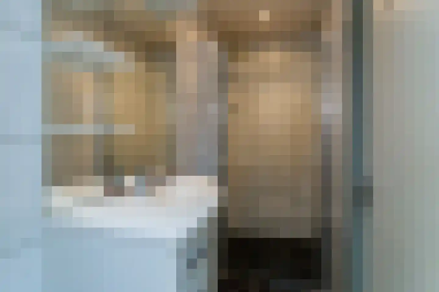 Seringenstraat 6 Schipluiden thumbnail 28