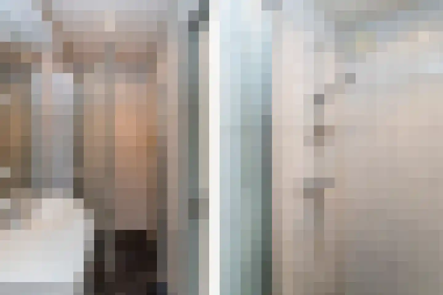 Seringenstraat 6 Schipluiden thumbnail 29