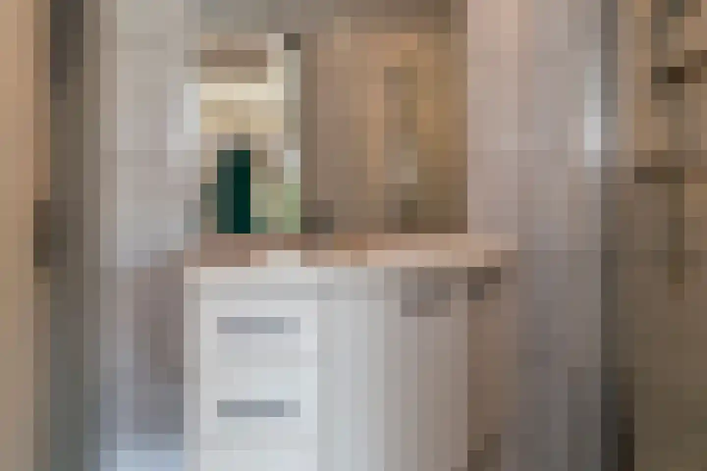 Seringenstraat 6 Schipluiden thumbnail 30
