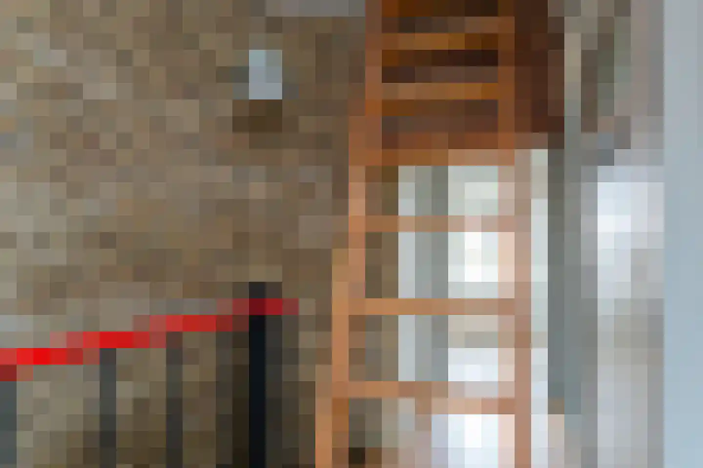 Seringenstraat 6 Schipluiden thumbnail 32