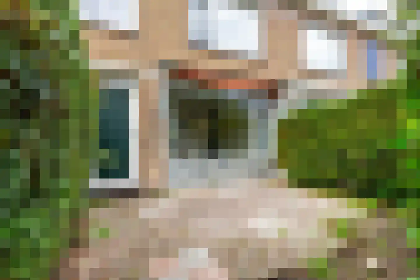 Seringenstraat 6 Schipluiden thumbnail 35