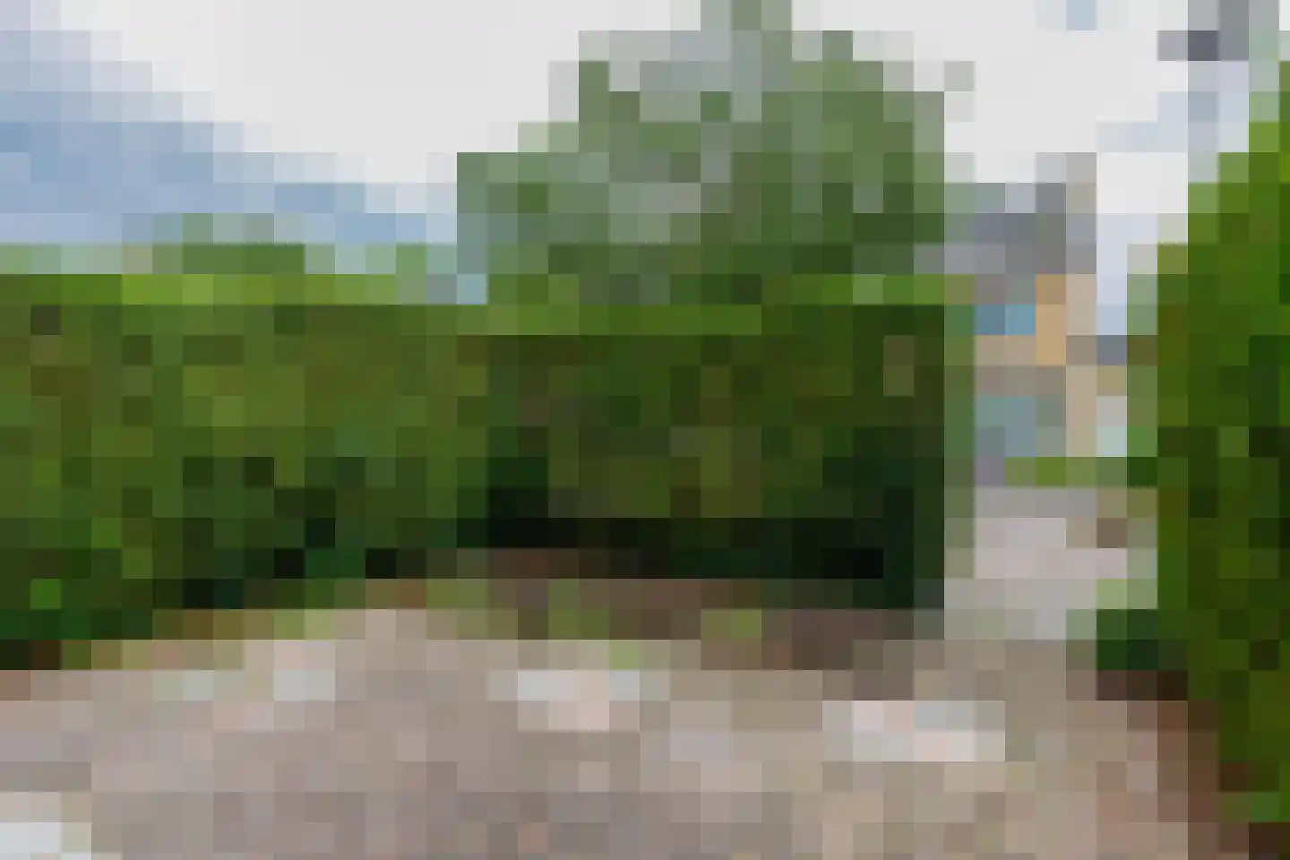 Seringenstraat 6 Schipluiden thumbnail 36