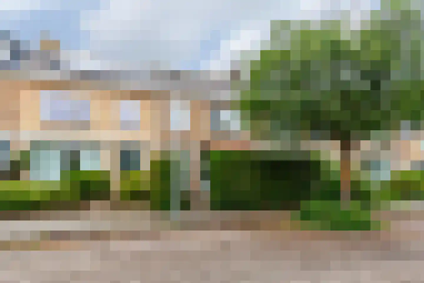 Seringenstraat 6 Schipluiden thumbnail 37