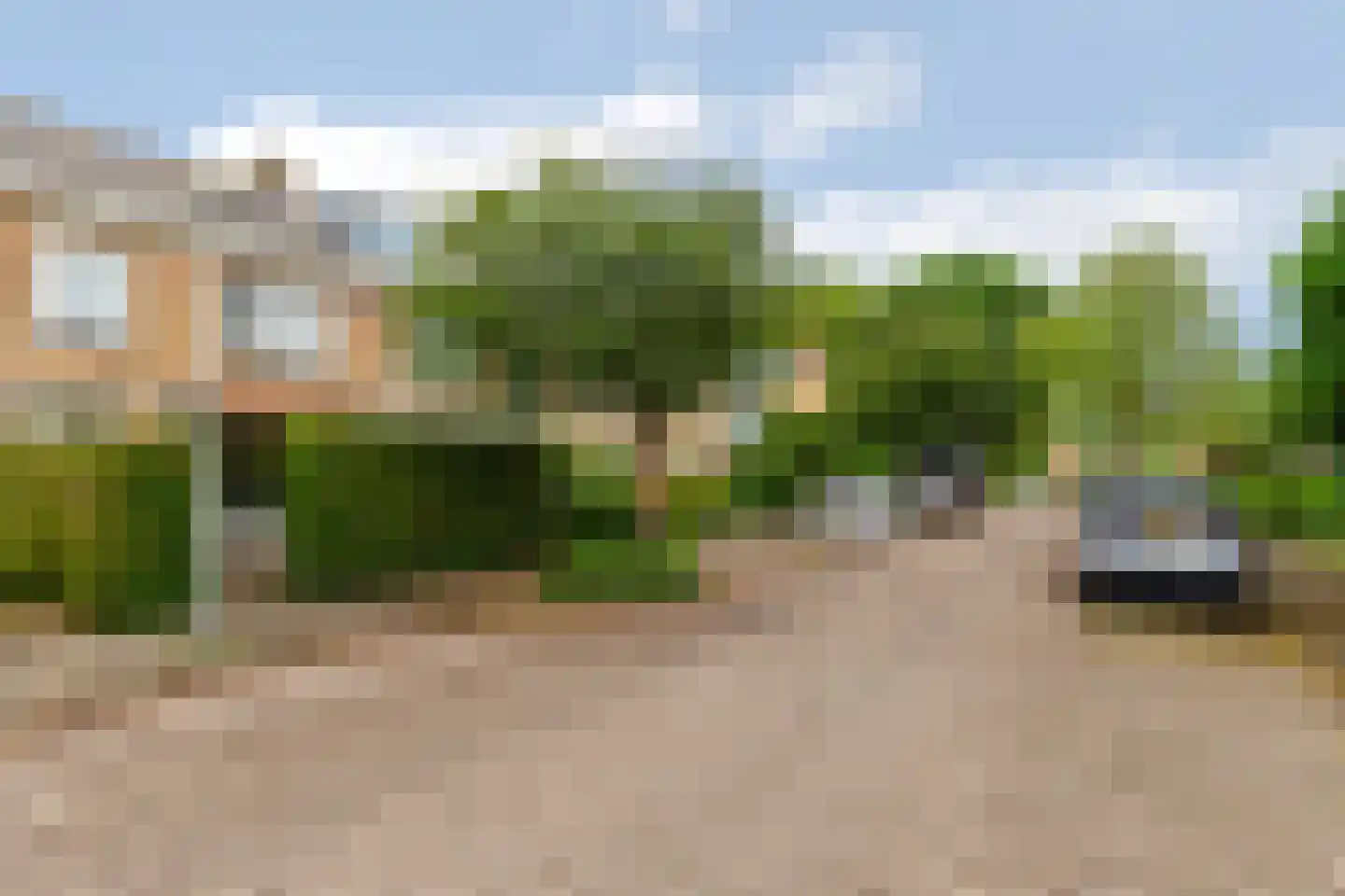 Seringenstraat 6 Schipluiden thumbnail 38