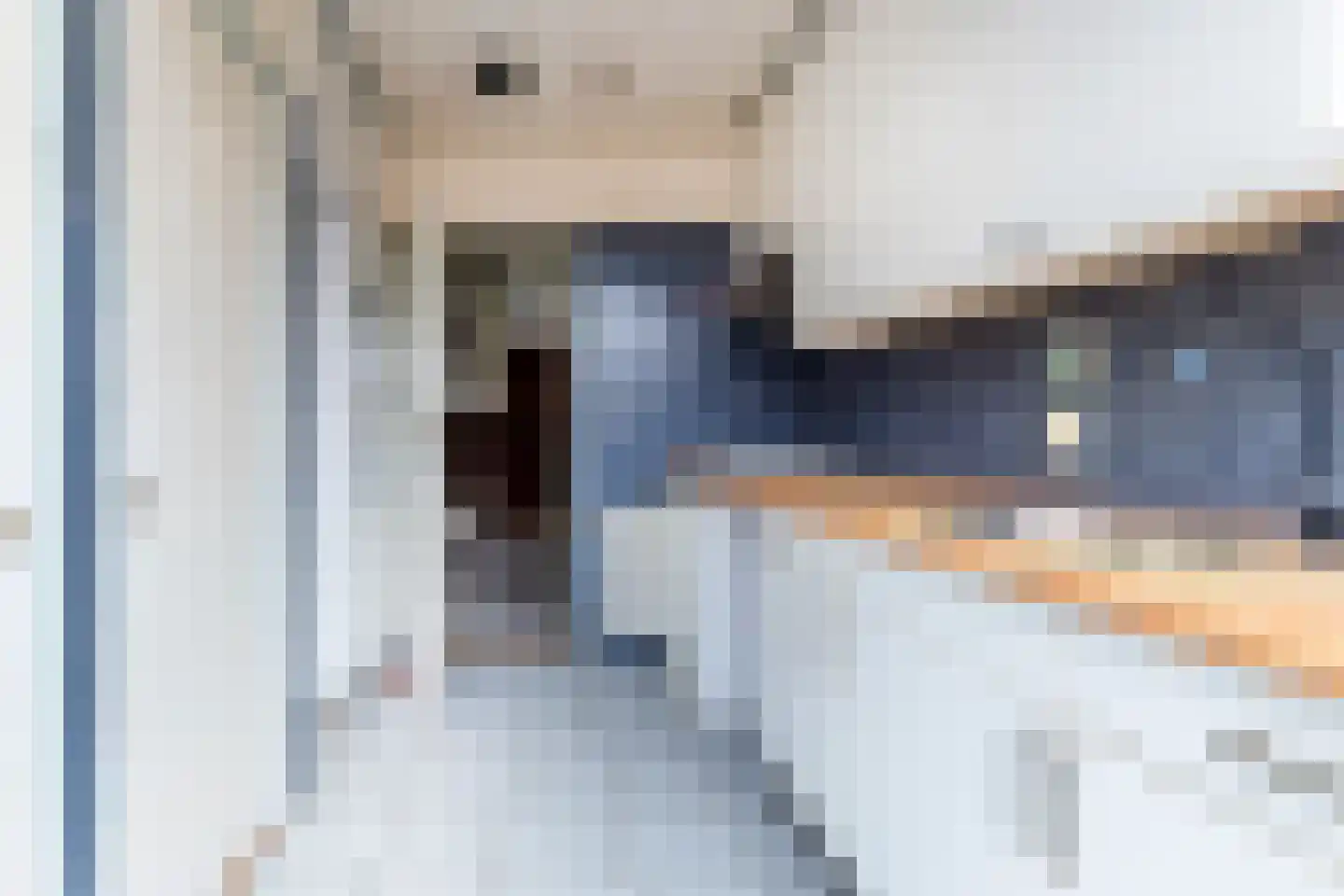 Seringenstraat 6 Schipluiden thumbnail 4