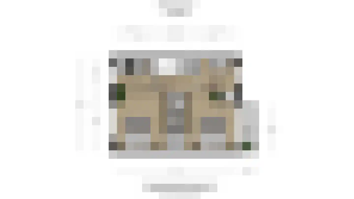 Seringenstraat 6 Schipluiden thumbnail 40