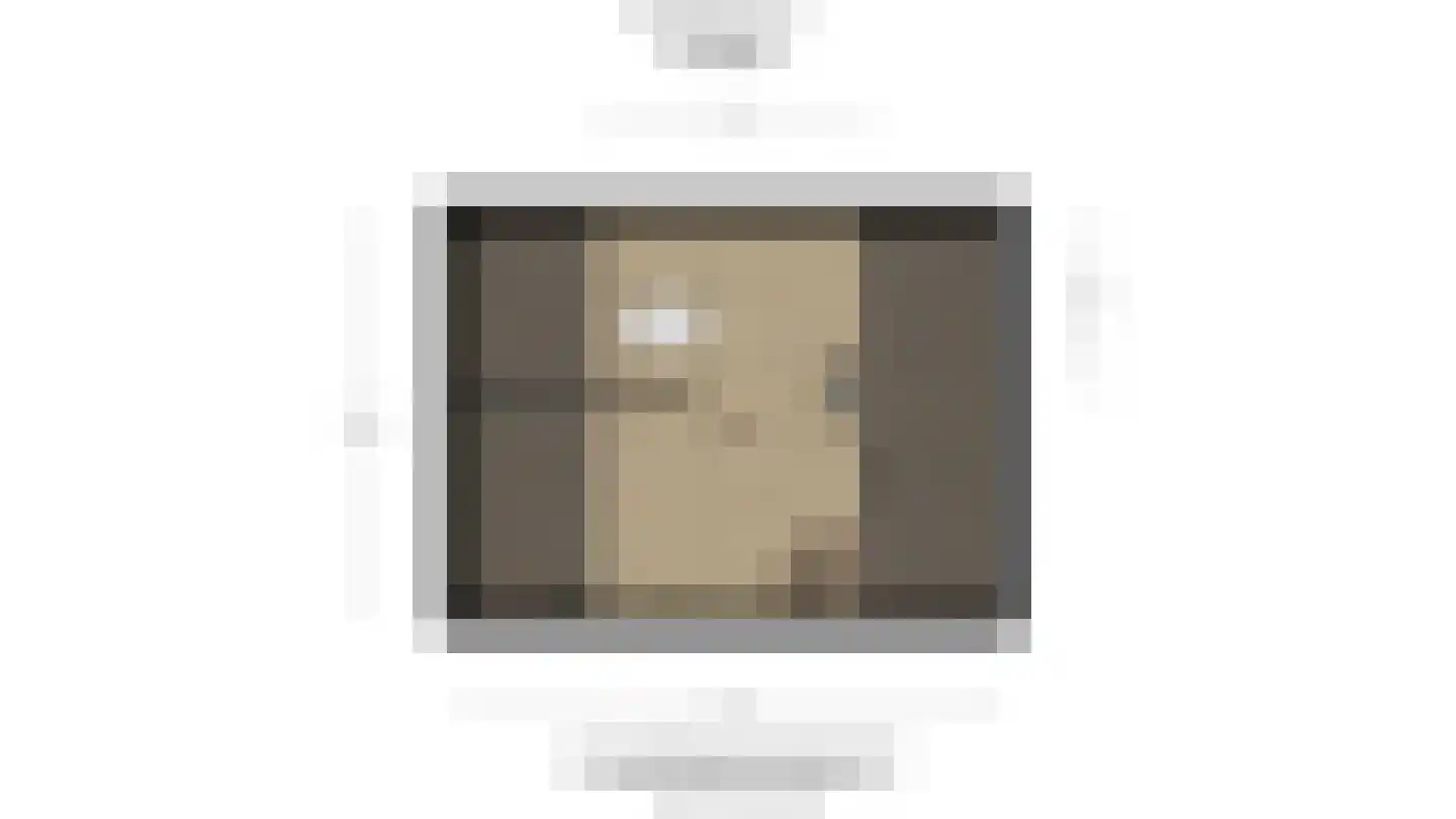 Seringenstraat 6 Schipluiden thumbnail 41
