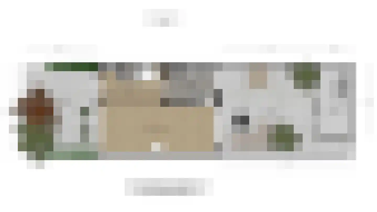 Seringenstraat 6 Schipluiden thumbnail 42