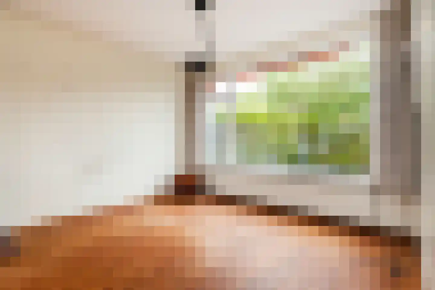 Seringenstraat 6 Schipluiden thumbnail 6
