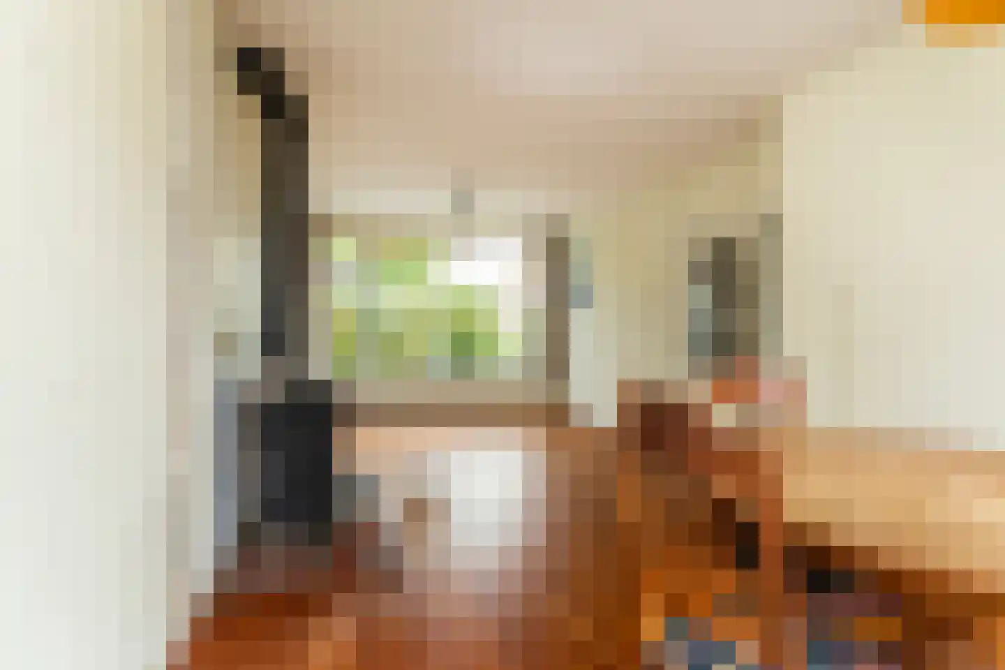 Seringenstraat 6 Schipluiden thumbnail 8