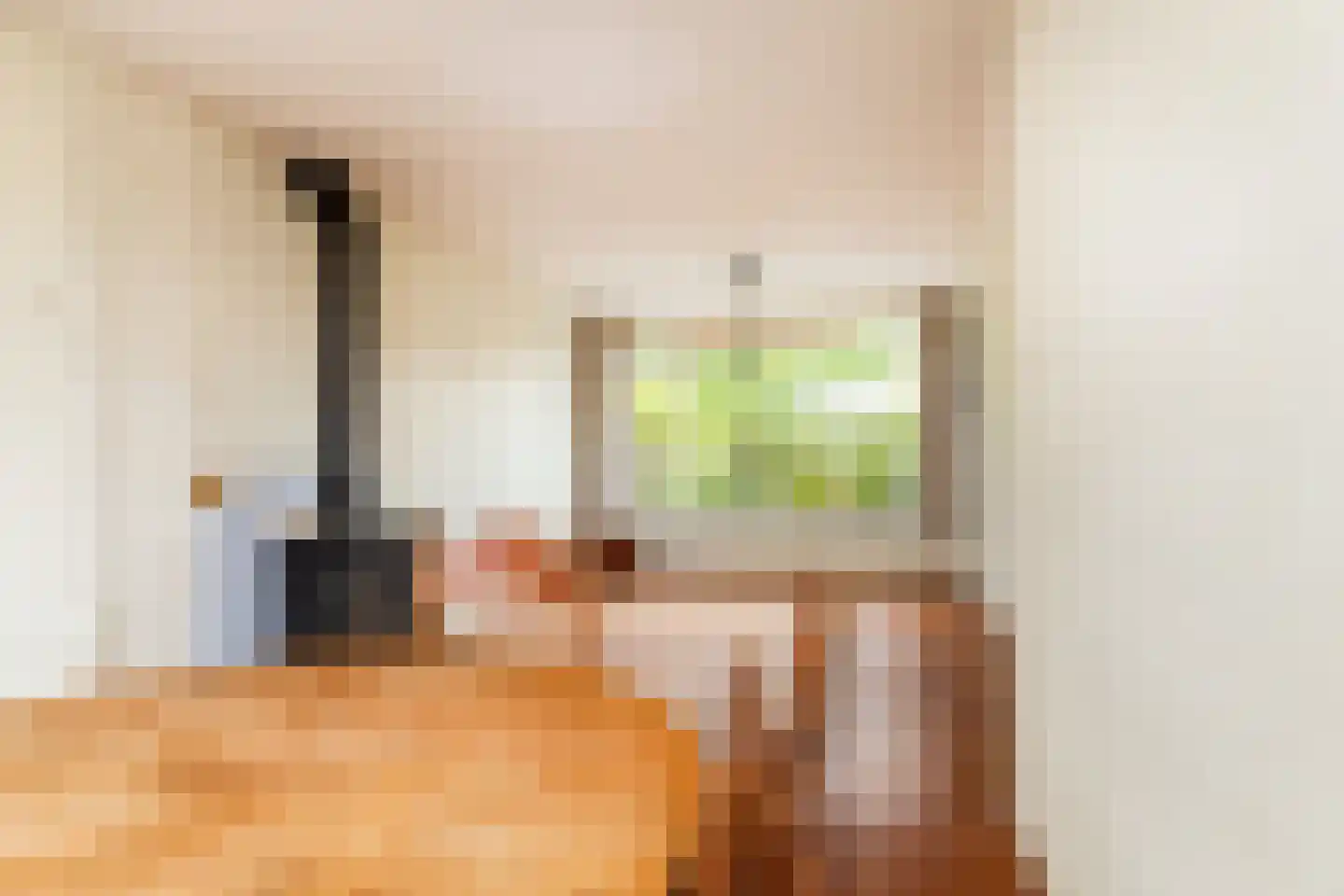 Seringenstraat 6 Schipluiden thumbnail 9