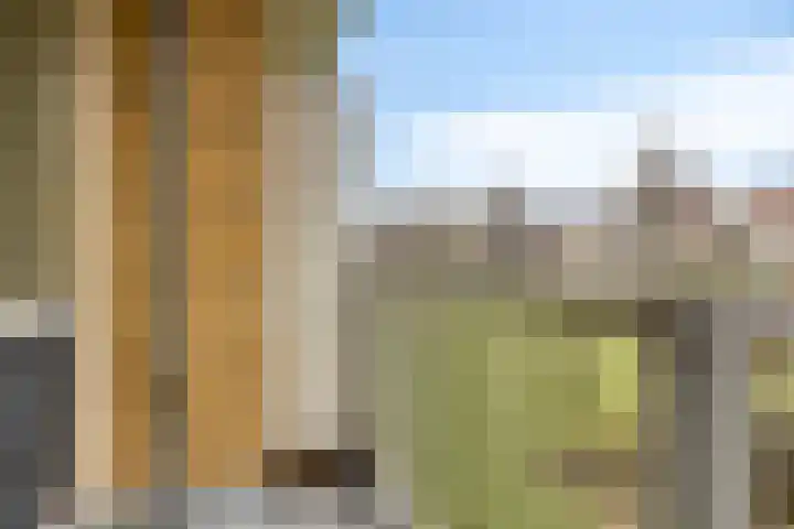 Seringenstraat 66 Alphen aan den Rijn thumbnail 20