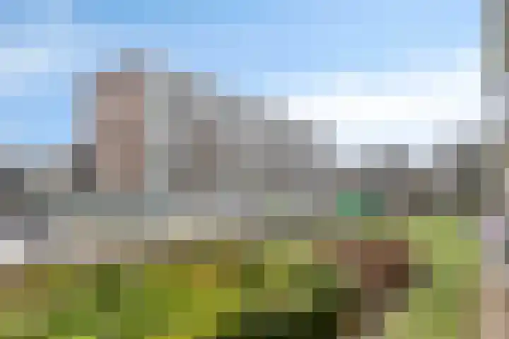 Seringenstraat 66 Alphen aan den Rijn thumbnail 31