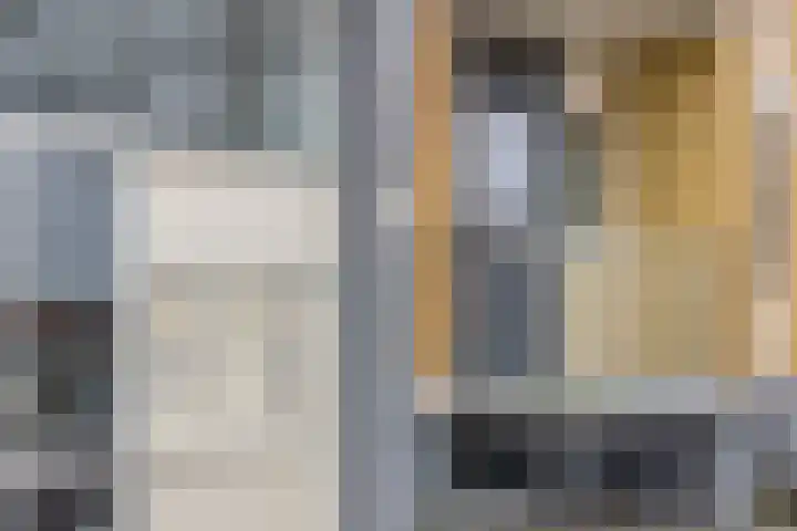 Seringenstraat 66 Alphen aan den Rijn thumbnail 6