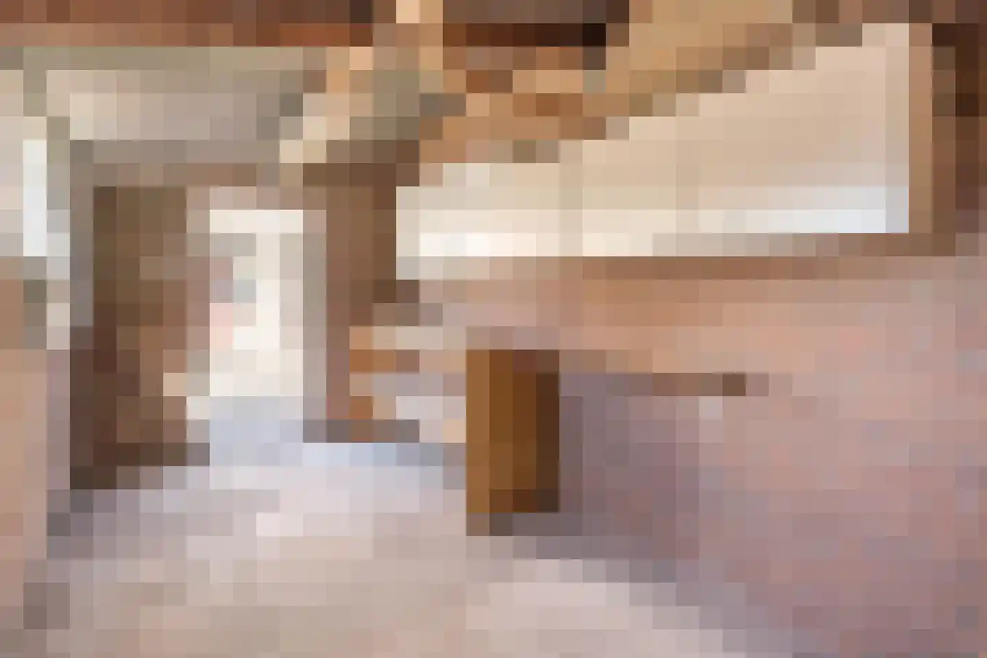 Seringenstraat 7 Beneden-Leeuwen thumbnail 10