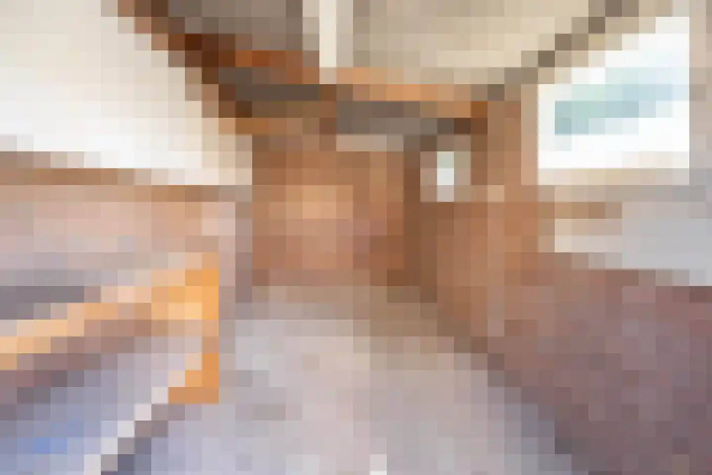 Seringenstraat 7 Beneden-Leeuwen thumbnail 11