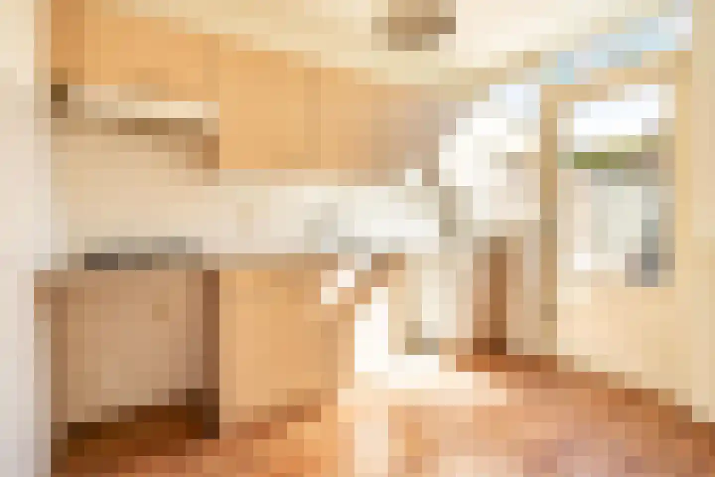 Seringenstraat 7 Beneden-Leeuwen thumbnail 12