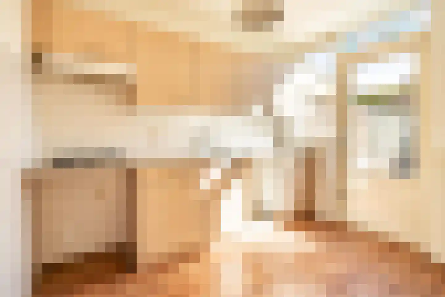 Seringenstraat 7 Beneden-Leeuwen thumbnail 12