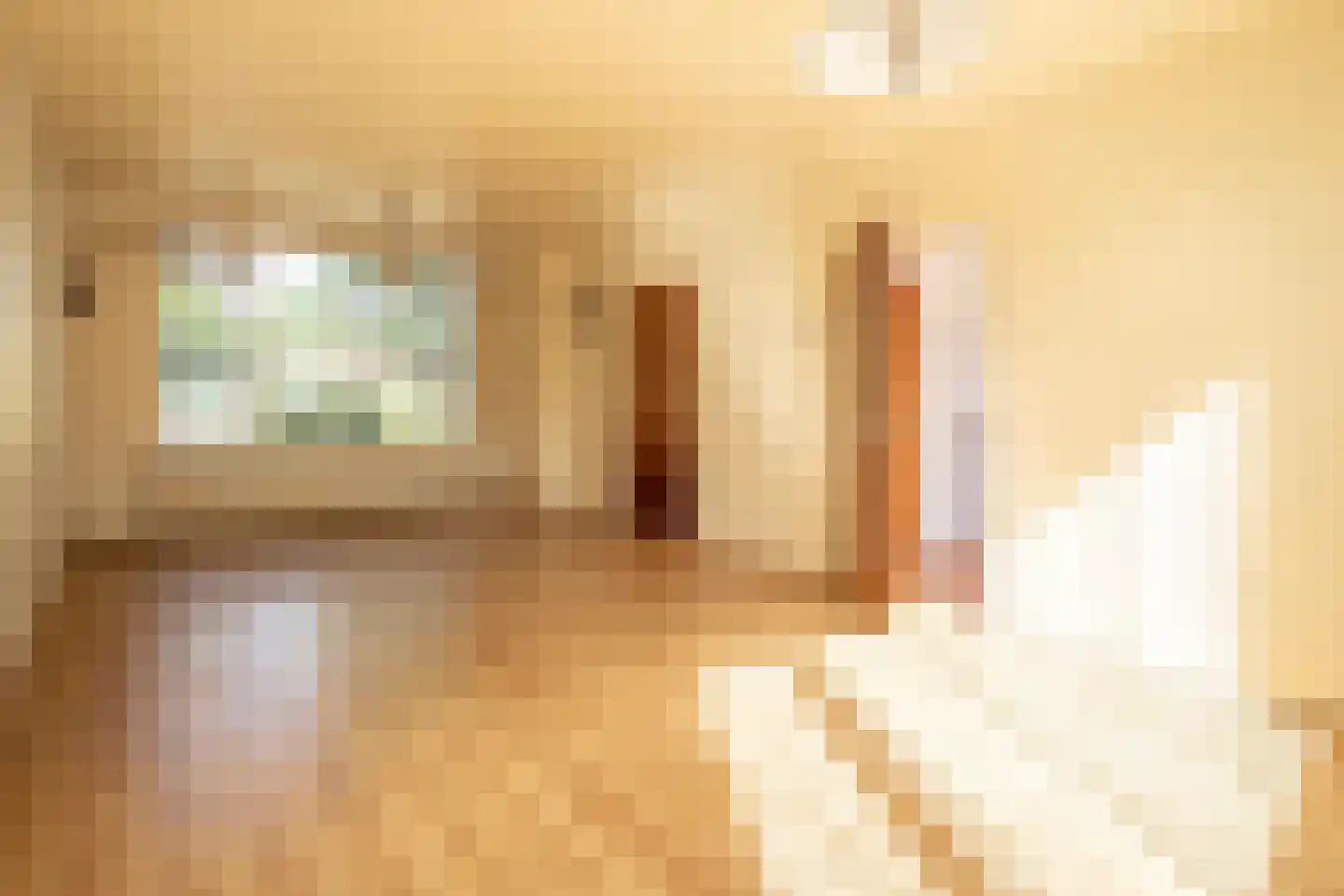 Seringenstraat 7 Beneden-Leeuwen thumbnail 15