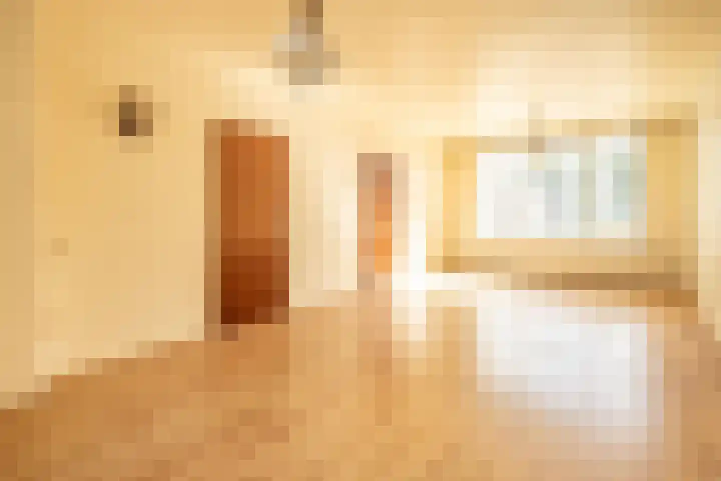 Seringenstraat 7 Beneden-Leeuwen thumbnail 16