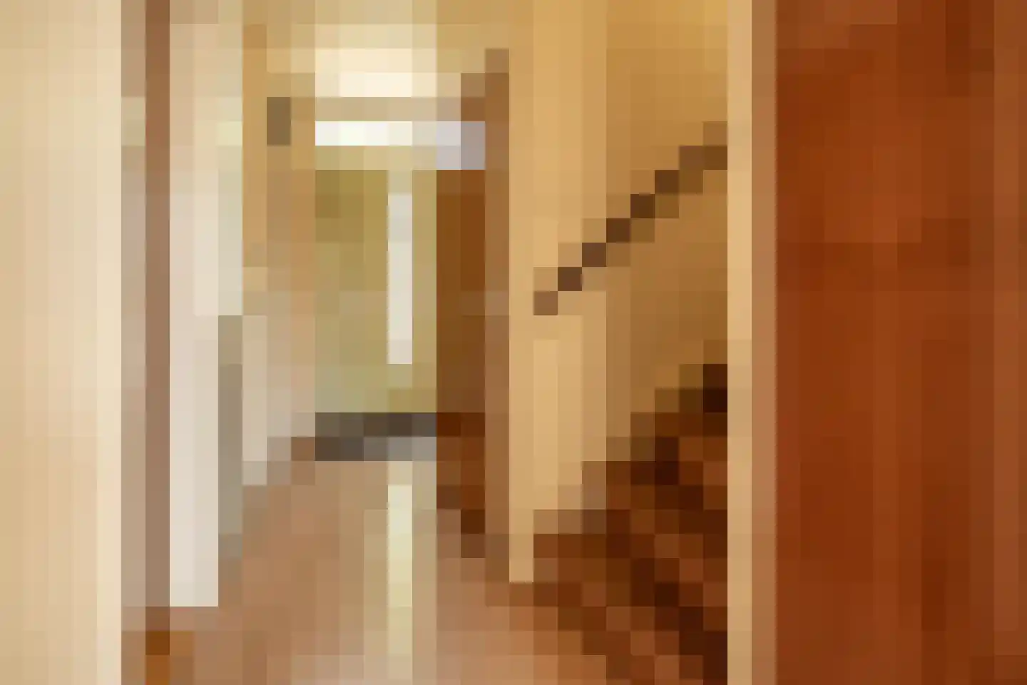 Seringenstraat 7 Beneden-Leeuwen thumbnail 17