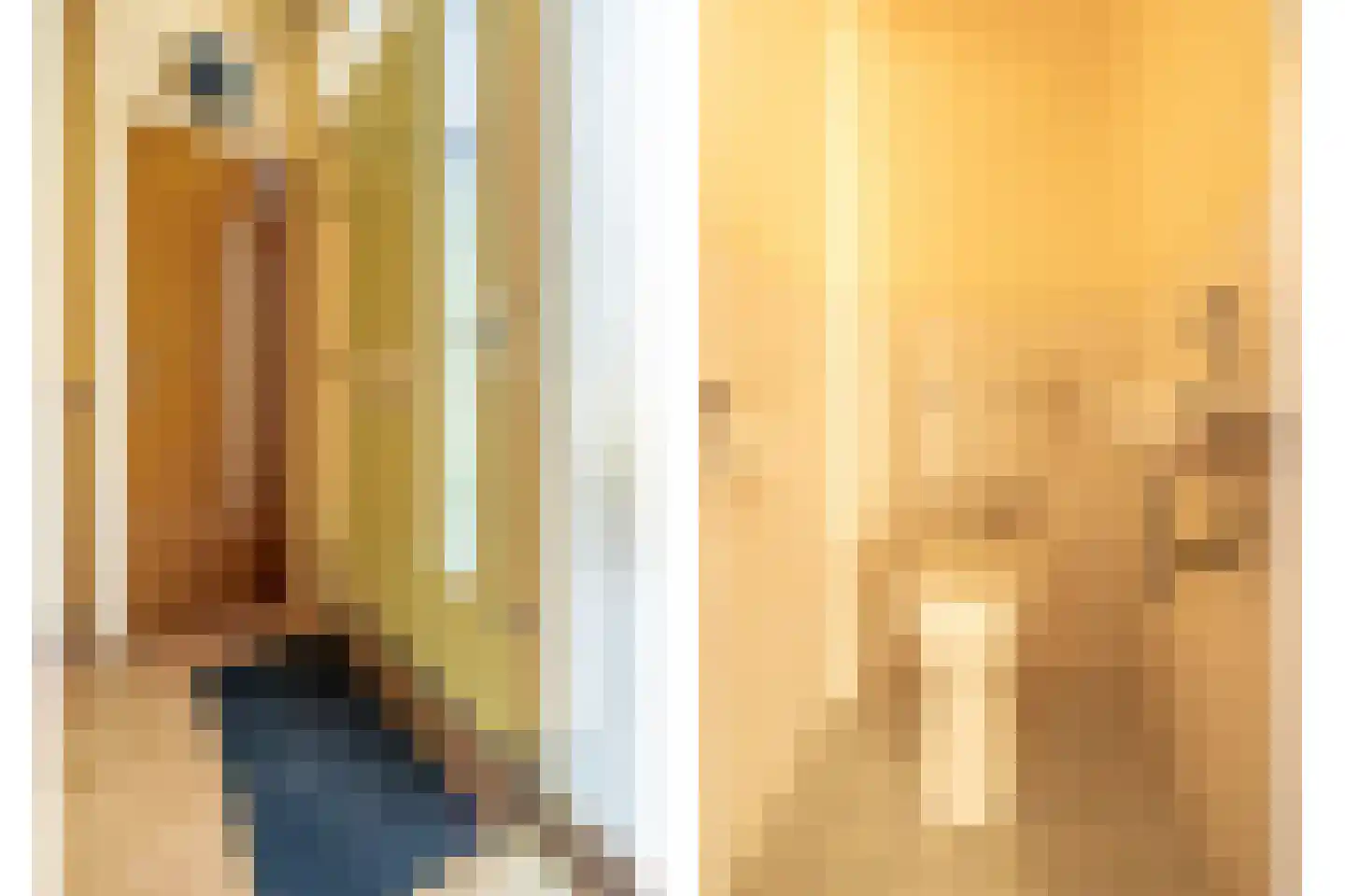 Seringenstraat 7 Beneden-Leeuwen thumbnail 19